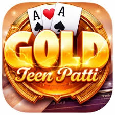3 Patti Gold